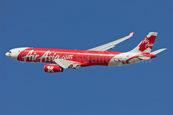 air asia