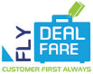 FLY DEAL FARE INDIA BLOG