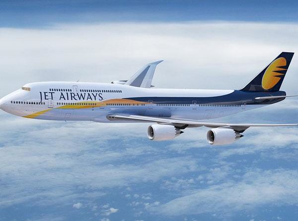 jetairways