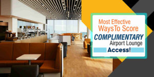 Most Effective Ways To Score