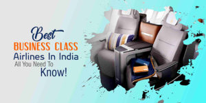 Best Business Class