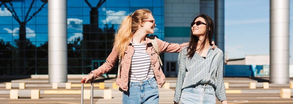 Employ Hidden Comforts