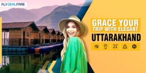 Elegant Uttarakhand-min