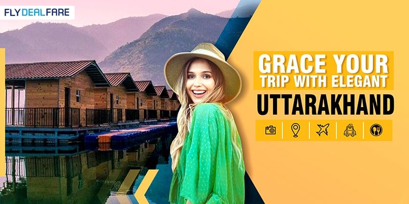 Elegant Uttarakhand-min